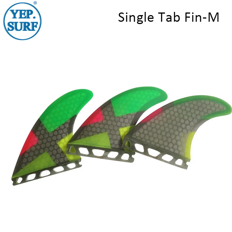 

Honeycomb Fiberglass Fins for Surf, Single Table Fins, Tri-set Fins, Good Quality Material, Free Shipping, New, 2021