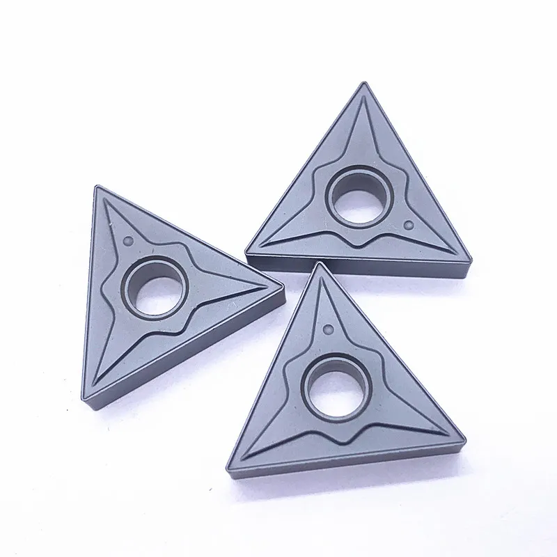 TNMG220408 NN LT10คาร์ไบด์แทรกภายนอกหมุนเครื่องมือตัดเครื่องมือ CNC เครื่องมือ Hard โลหะผสมแทรก TNMG 220404เครื่องมือ