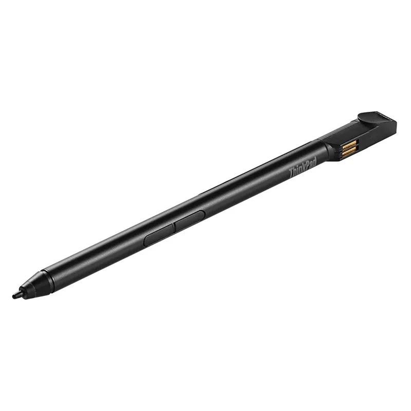 Touch pen is specially used for Lenovo ThinkPad original X1 Yoga notebook tablet stylus