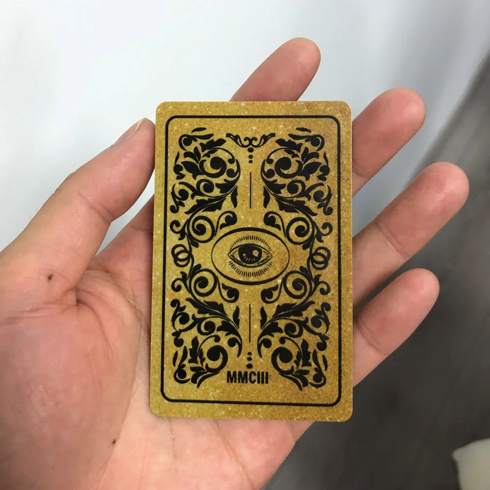 Carte de pièce de monnaie d'hôtel de John Wick Continental, Cosplay Keanu reves, en alliage métallique, Collection de pièces de monnaie, accessoires de Costume