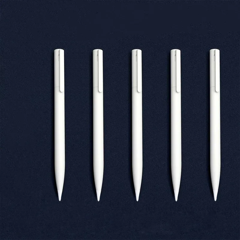 للشاومي Mijia 10/13.5 "بوصة LCD الكتابة اللوحي القلم اللمس القلم قلم رصاص ل شاومي LCD الرسم الرقمي الإلكترونية اليد