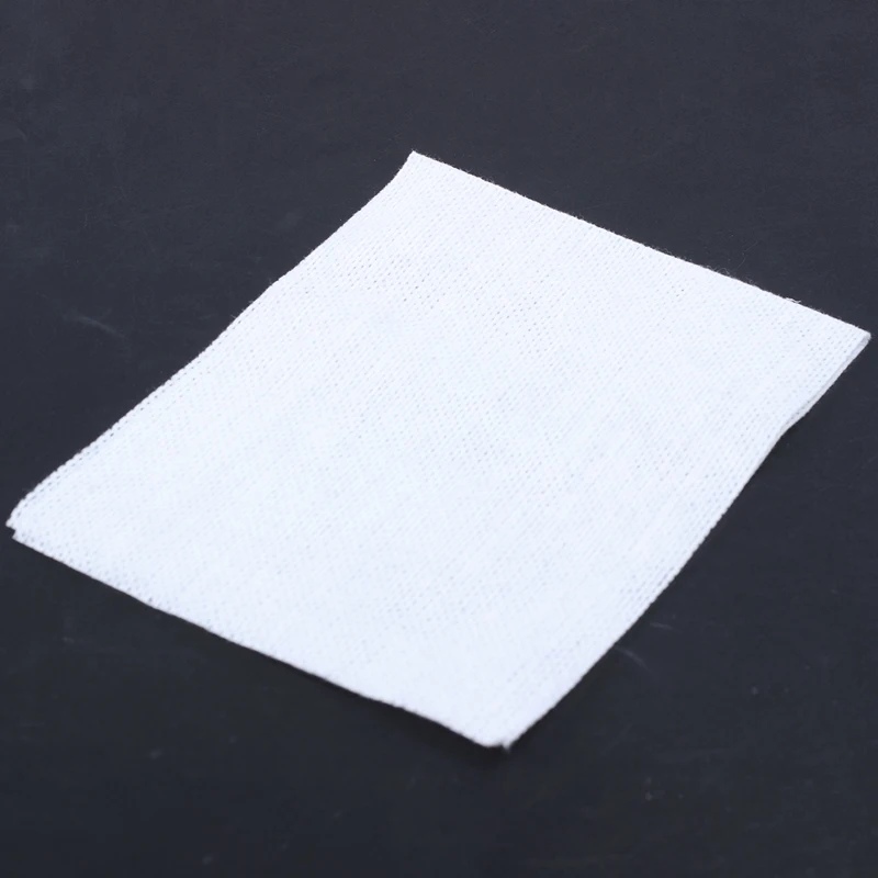 200Pcs ผ้าย้อมเครื่องซักผ้าใช้ผสมย้อมสีป้องกัน Absorption แผ่นป้องกันย้อมผ้าซักรีด Grabber ผ้า