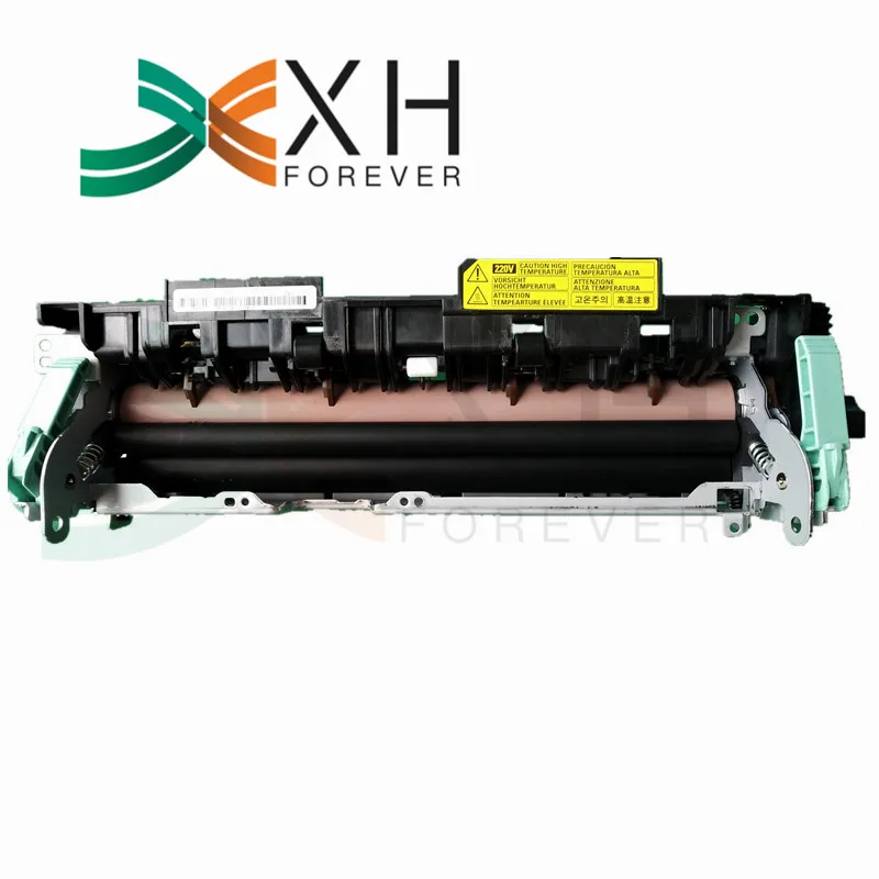 

Fuser Unit Assy For Samsung SCX-4833FD SCX-4835FD SCX-4833 SCX-4835 SCX 4833 4835 FD FR Fuser Assembly JC91-01023A JC91-01024A