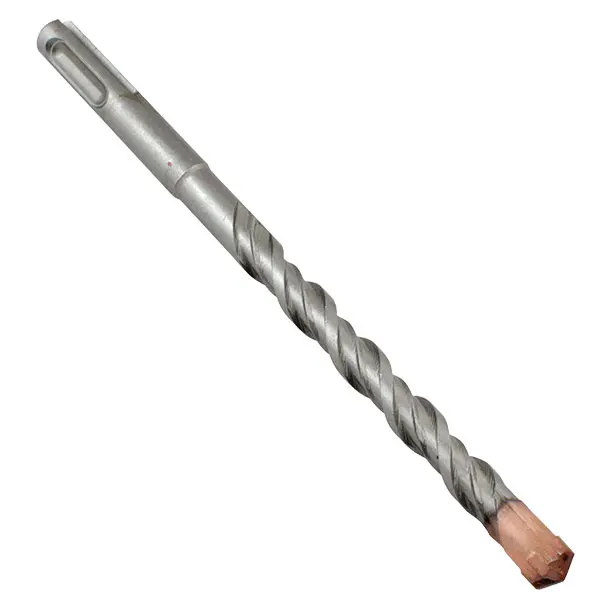 RETTA 10 MM SDS-PLUS 10X160_4 DIAMOND HİLTİ TIP SINGLE PRICE (RSP1016)