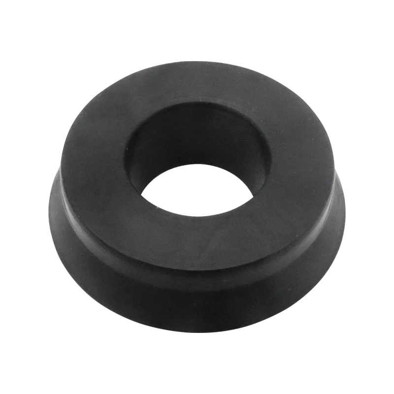 طقم تصليح اسطوانة فرامل العجلات الخلفية كأس المكبس اورينج الختم لنيسان 84- الحدود الصلب لاقط نيسان باثفندر 44112-U4800