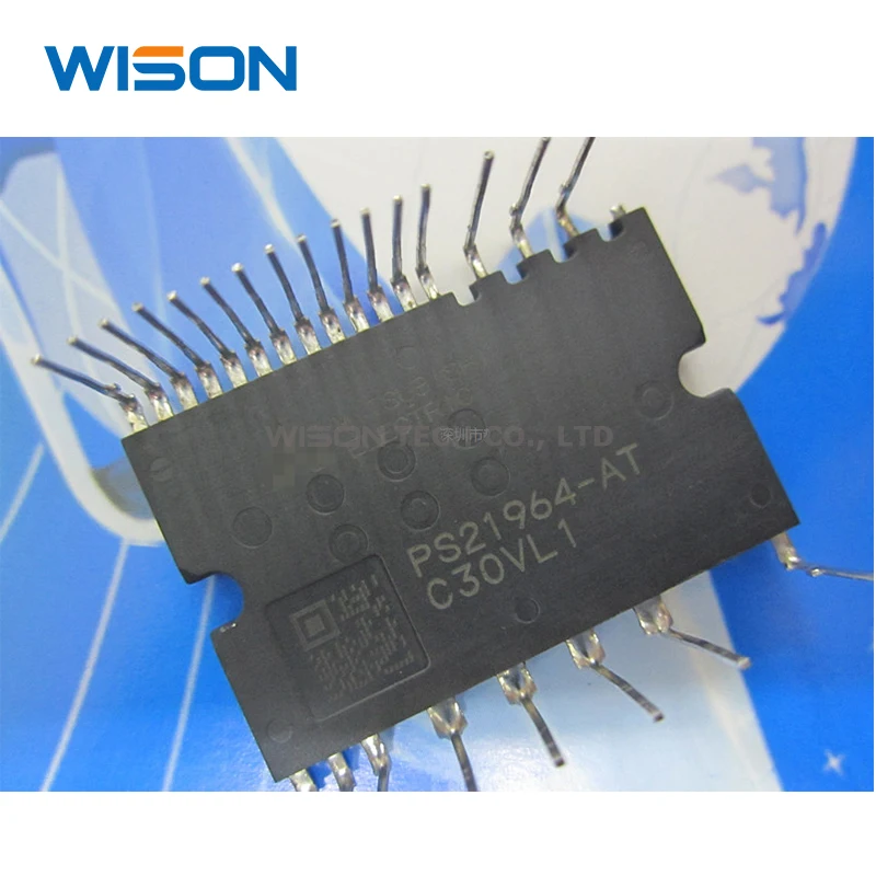 PS21964-AT送料なshippinオリジナルモジュール