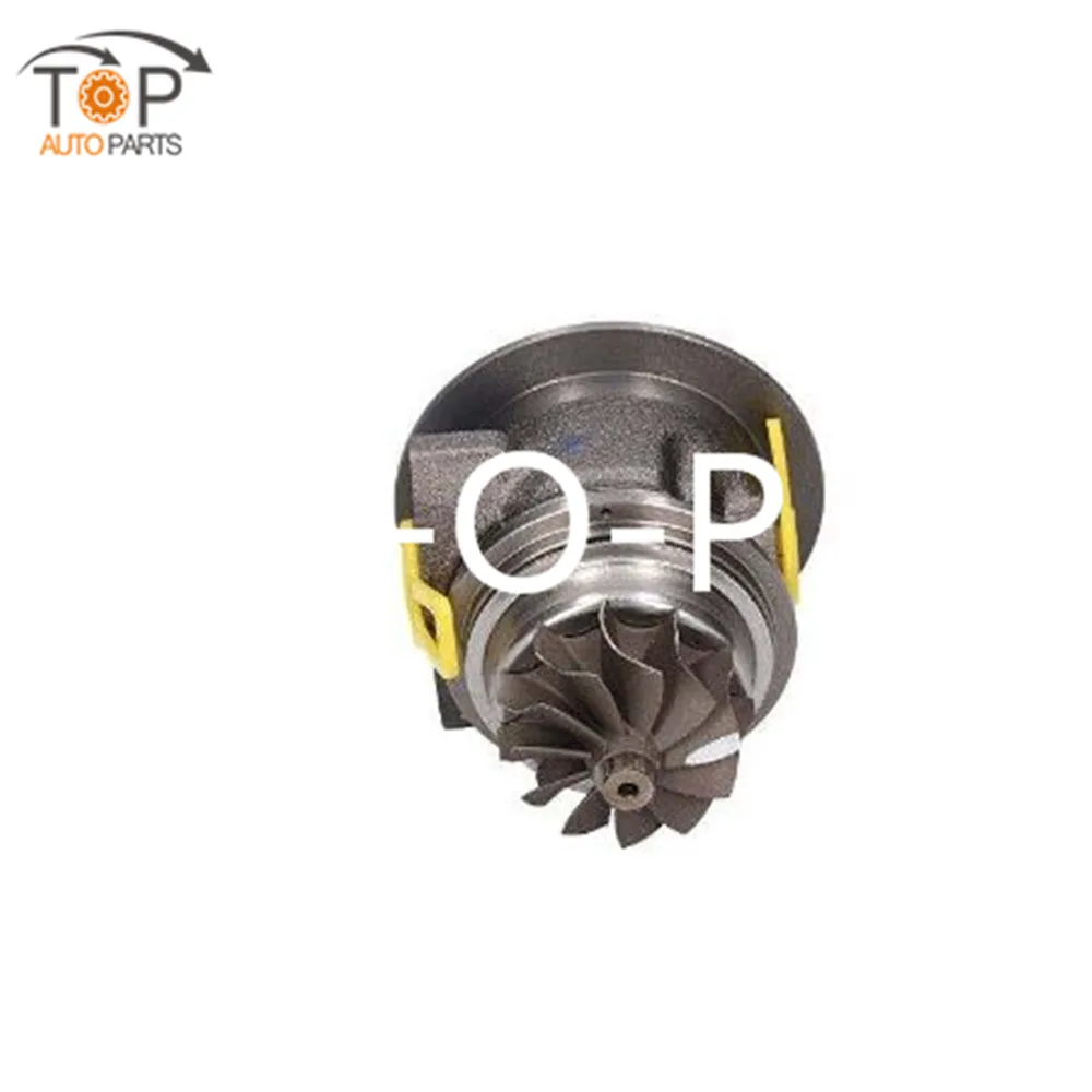 

TD03 Turbo Chra 49131-05310 49131-05312 49131-05313 For Ford Transit 100 115 120 2.4L 6C1Q6K82DE 6170432 1449608