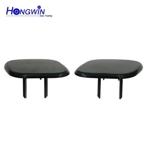 Imagen 2 del producto Actuador de limpieza por pulverización, tapa de cubierta para Hyundai Santa Fe III, 2013, 2014, 2015, 2016, 98682-2W000