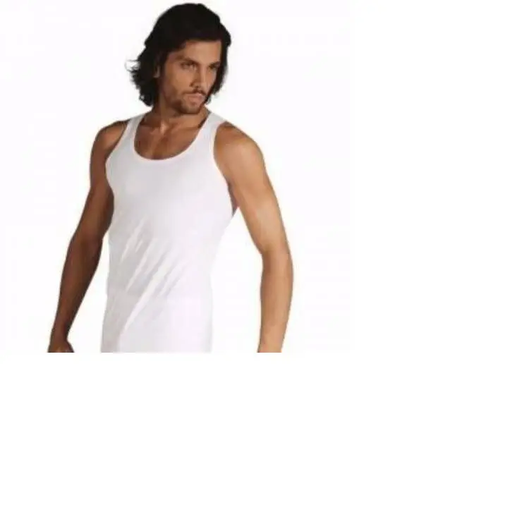 Camisetas de algodón clásicas para hombre, paquete de 2 4 6, diseño bonito y cómodo, diferentes tamaños, 100% algodón