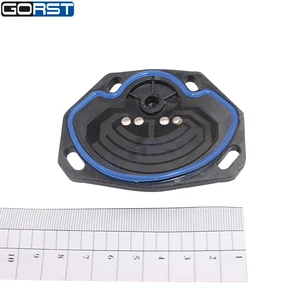 6 Büyük satış, boncuk, citroen xantia-no. 1