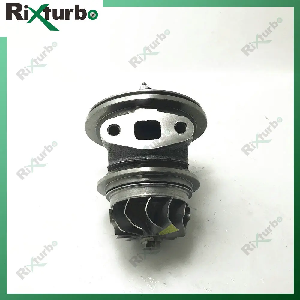 49179-02230 TD06H-16M turbo CHRA For Mitsubishi Industrial 6.3L 140Kw 191HP turbine core assy 49179-02240 cartridge 49179-02220