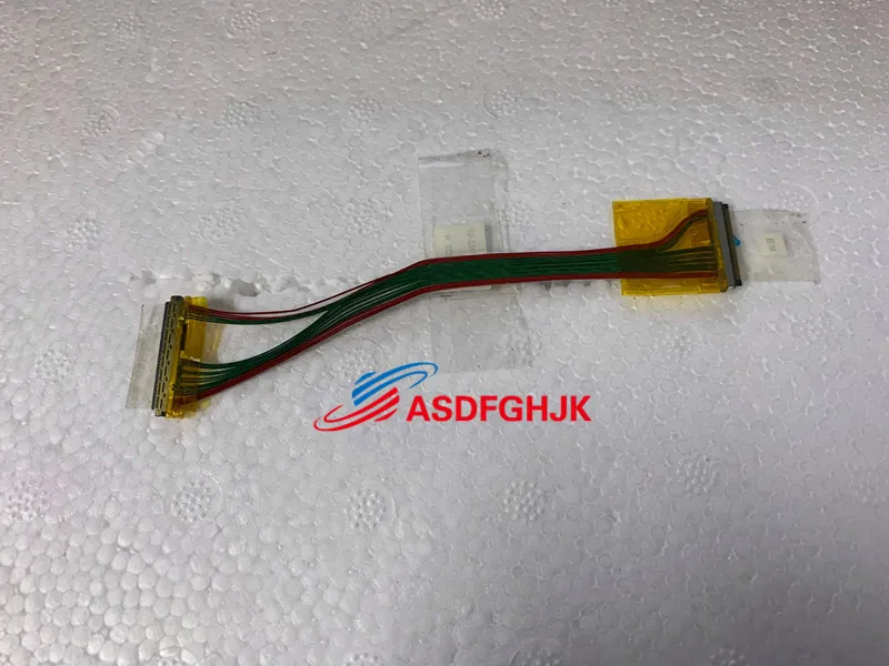 14005-00240000 FOR Asus TF300T LVDS CABLE ASSY  100% TESED OK