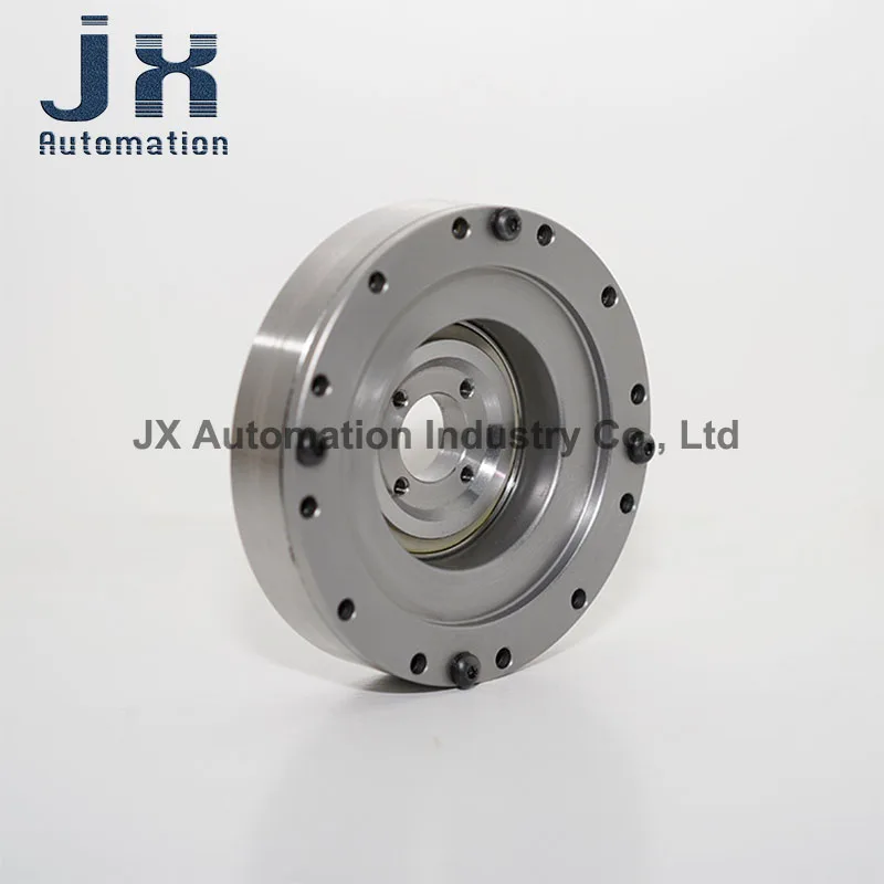 Industrial Robot Joint Reducer SHD-14-100 Reduction Ratio 1:100