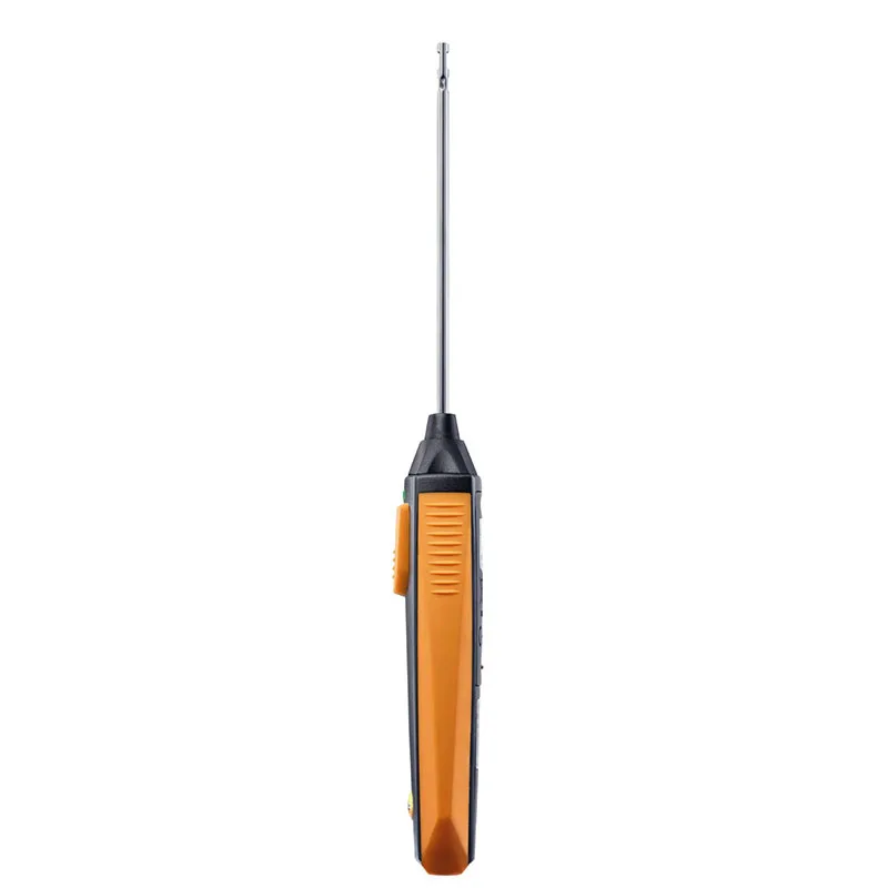 -50 ~ +150°C Testo Smart probe Testo 905i Thermometer 0560 1905 Wireless Mini Air Temperature Measuring Instrument