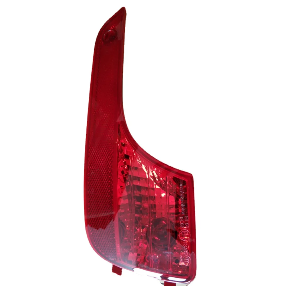 8390231510 Genuine Rear Bumper Reflector Assy LH RH for Ssangyong Korando Turismo Rodius 83902 31510  8390131510 83901-31510