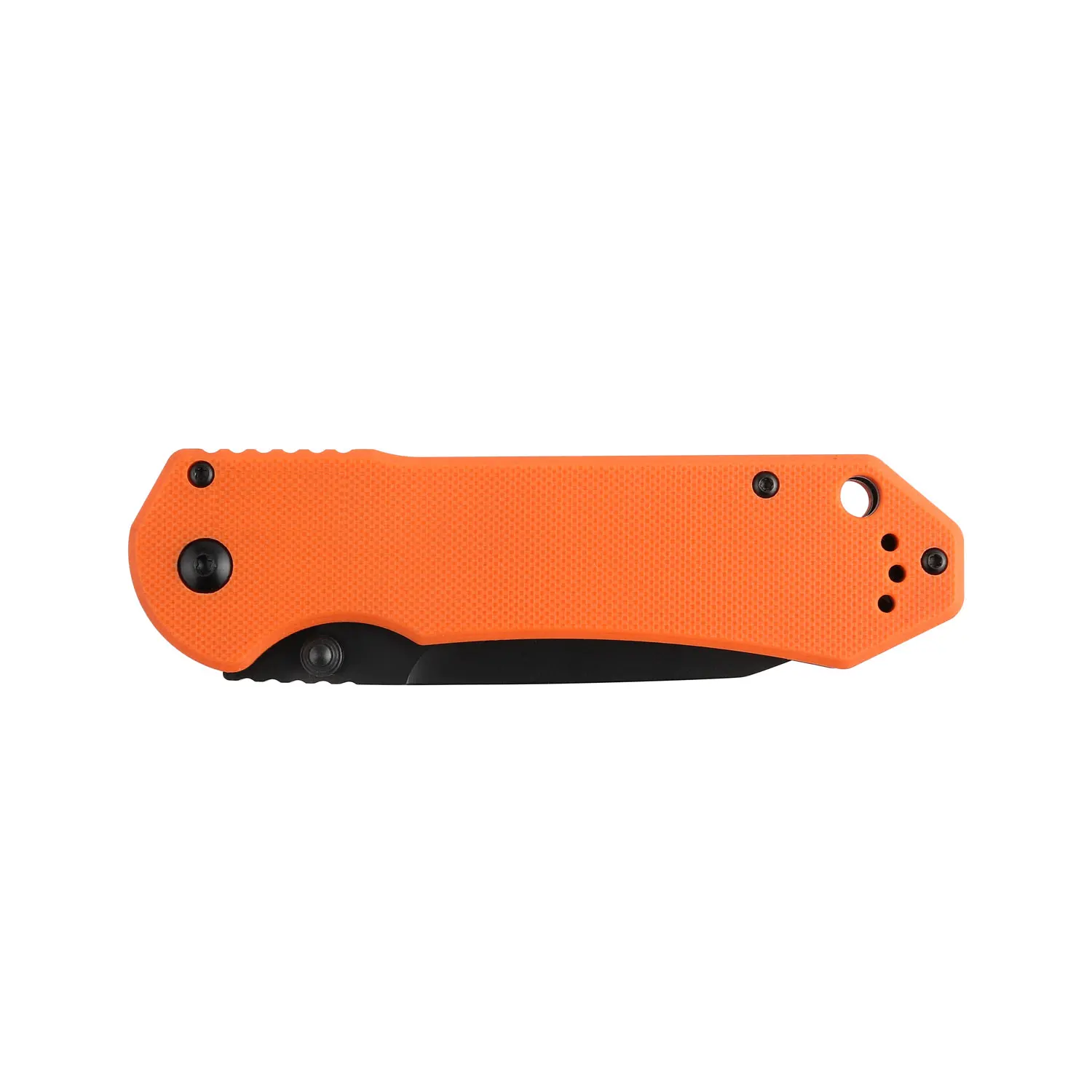 Firebird Ganzo G7453 440C blade G10 Handle Folding knife Survival Camping tool Pocket Knife tactical edc outdoor tool