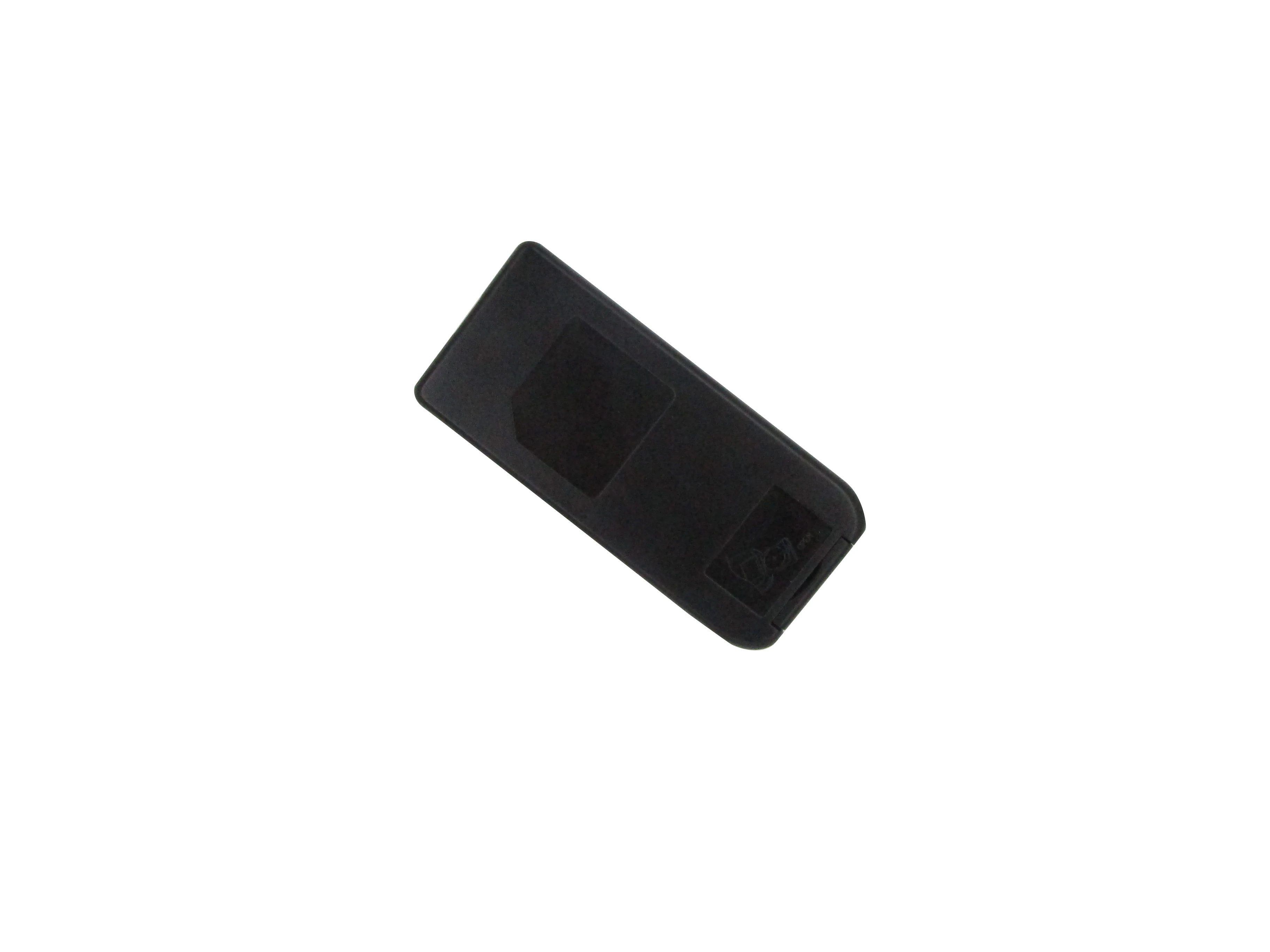 Genuine Remote Control For Geneva Bluetooth Sound System Model S DAB