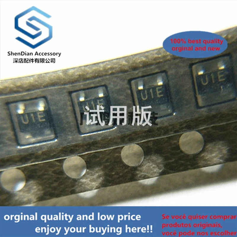 

10pcs 100% orginal new best qualtiy 3SK254-T2-A N SOT-343 in stock