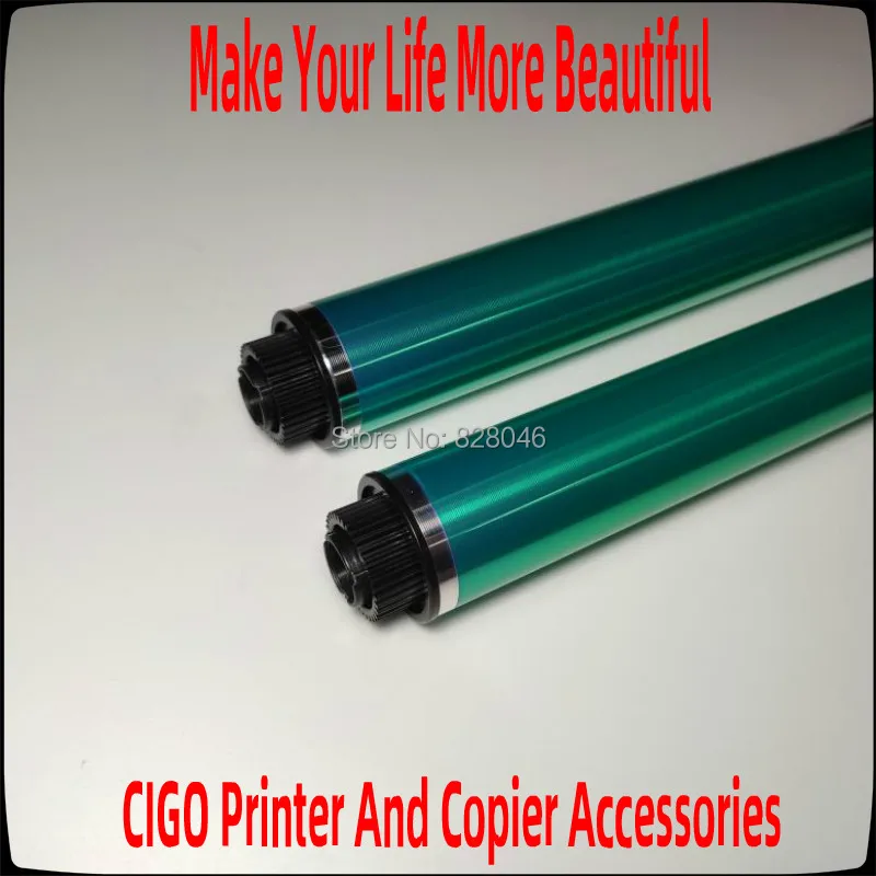 For Samsung MLT-R607 MLT-R607K MLT R607 Image Drum Unit OPC Only,SCX-8025 SCX-8030 SCX-8040 SCX-8240 Printer Long Life OPC Drum