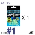 LAT-1-G