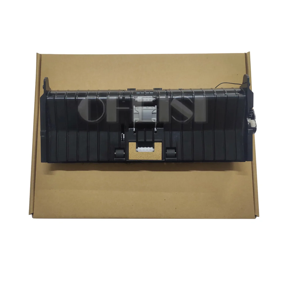 Original ADF assembly core For HP M227 M227fdn M227fdw M227sdn M230 M230fdw M230sdn RM2-1184-000CN RM2-1184 printer parts