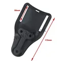 SOG Clip Mount