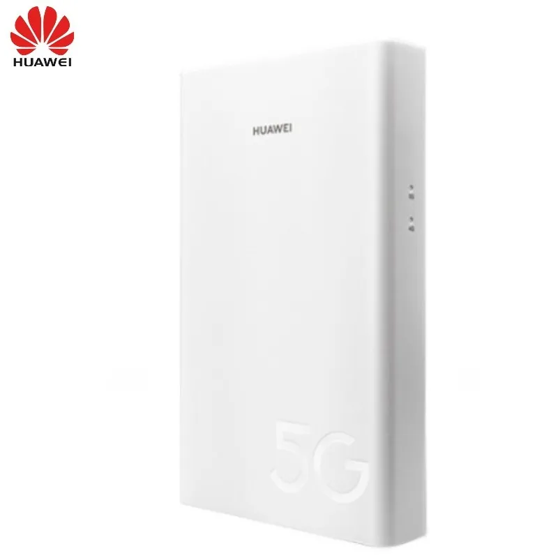 Huawei 5G CPE Win Price H312-371 5G Outdoor Router