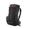 3F UL GEAR 35L-45L Ultralight Frameless XPAC & UHMWPE Bags 1