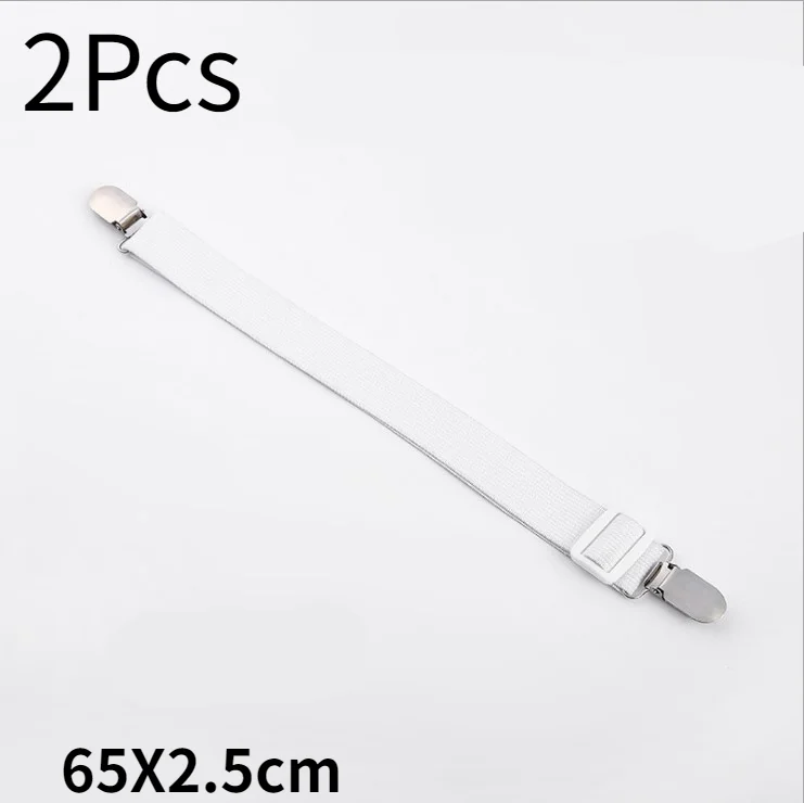 D  2Pcs