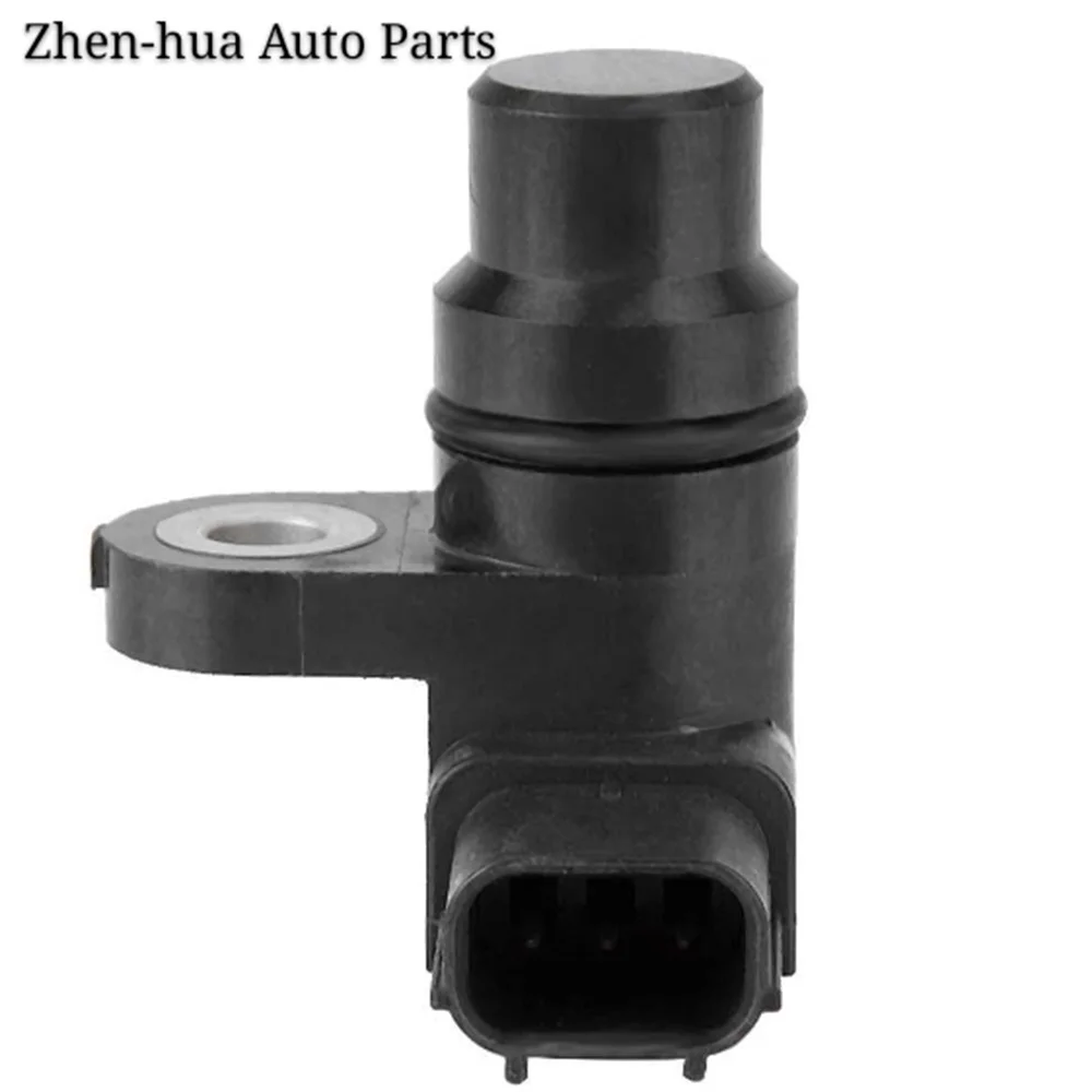 1x 28810 RWE 003 New Transmission Speed Sensor 28810-RWE-003 28810RWE003 2007-2011 Fits for Hond-a CR-V