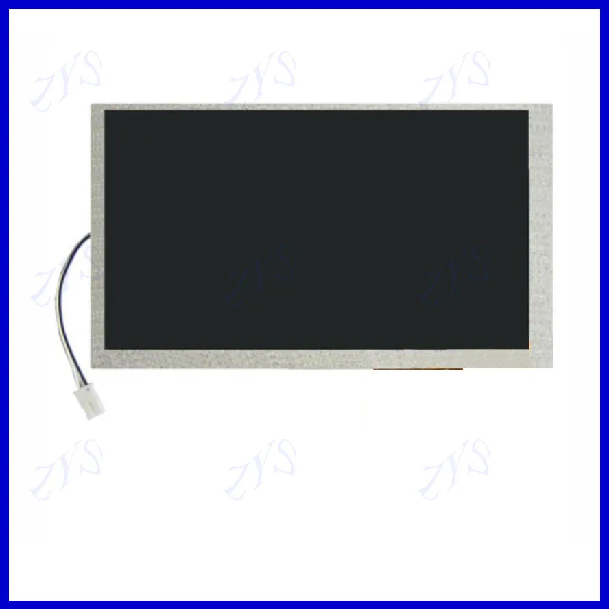 

For Pioneer AVH-X2750BT 6.2 Inch Replacement LCD Display Screen AVHX2750BT