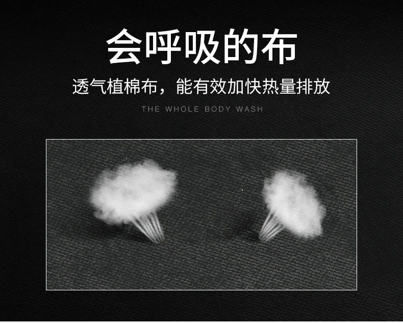 Per Xiaomi Redmi Note 8 Pro Custodia morbida in silicone di lusso + tessuto rigido Custodia protettiva per gatti cervi per xiaomi redmi 8 8A