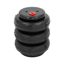 2400lbs Air ride Suspension Shock Absorber Airspring Bellow Rubber Air spring 3E2400 Suit For Truck Pickup