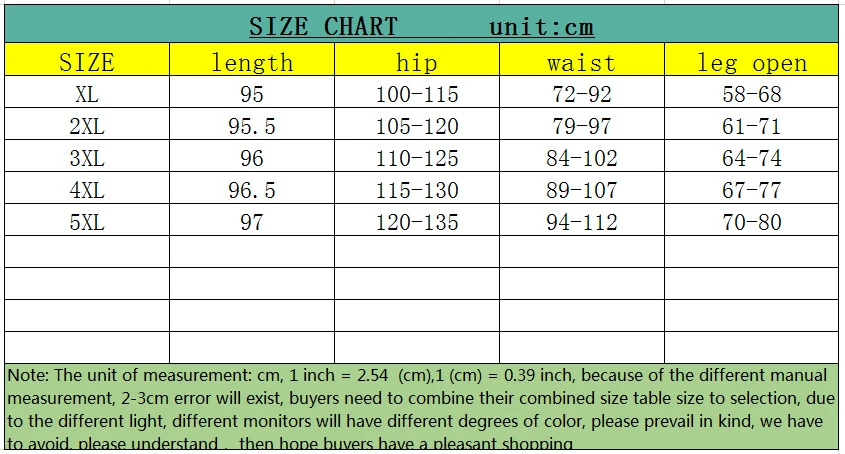 Ripped Jeans For Women Vintage Casual Harem Denim Pants Women\'s High Waist Boyfriend Jean Female Loose Trousers  5XL