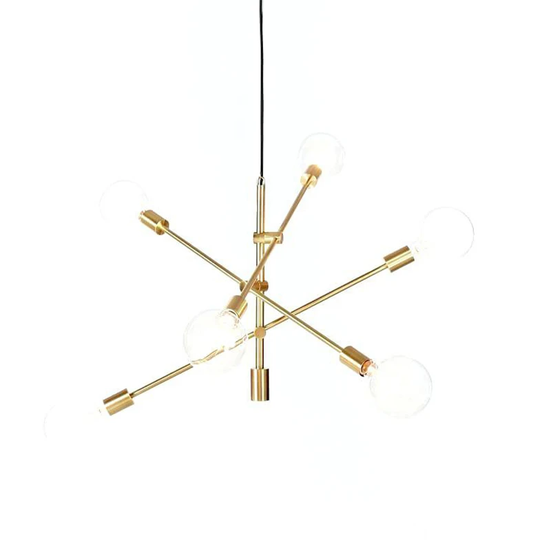 modern-hanging-led-pendant-lights-nordic-living-room-hanglamp-black-gold-pendant-lamps-christmas-decorations-for-home-lighting