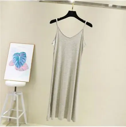 gray 88cm