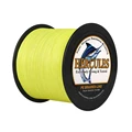 Fluorescent Yellow