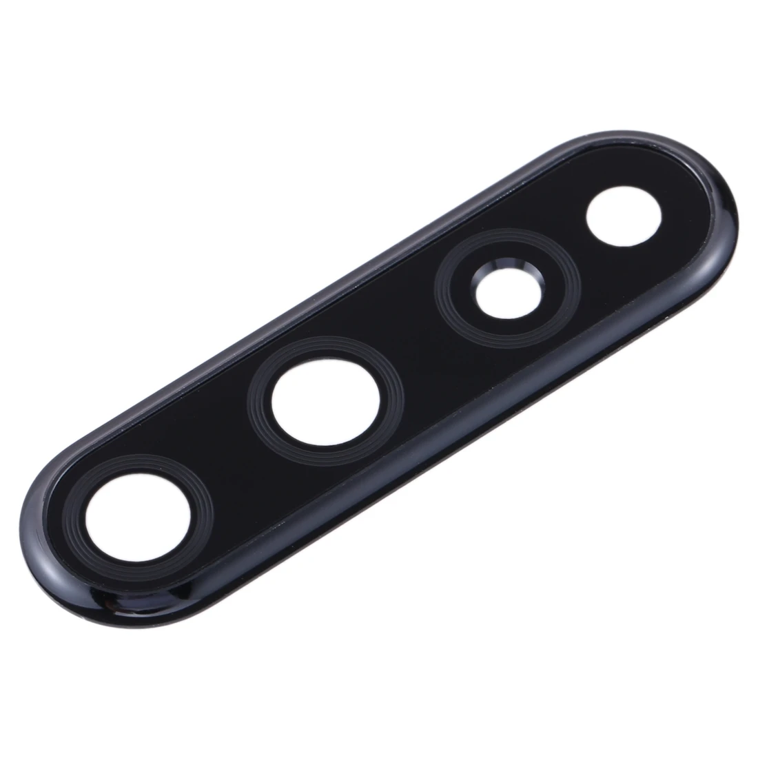 Camera Lens Cover for Huawei Nova 5 Pro / Nova 5