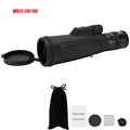 WG11-2050