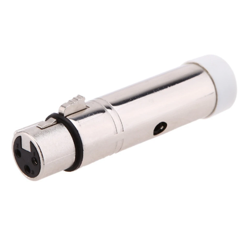 Imagem -04 - Transmissor Receptor sem Fio para Disco dj Party Bar Stage Par Moving Head Beam Iluminação Laser Dfi Led Controller 2.4g Dmx512