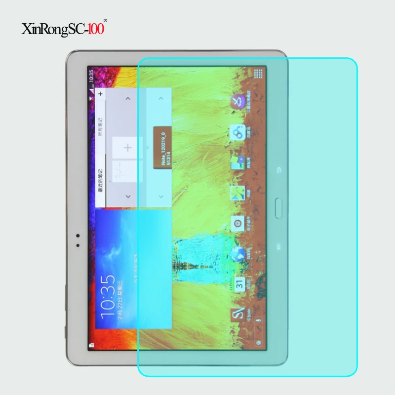 10.1 inch For Samsung Galaxy Note 10.1 SM-P600 P601 P605 P600 SM-P605 SM-P601 tablet LCD Display Touch Screen Digitizer Assembly