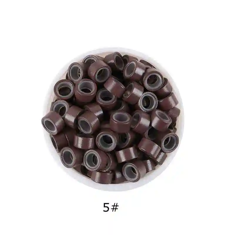 Variant: COLOR 5