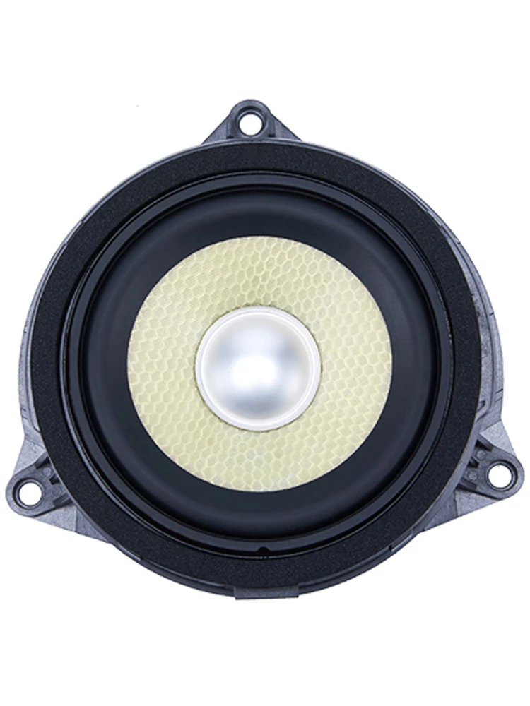 ALOONGACARR Subwoofer Midrange Speaker 10