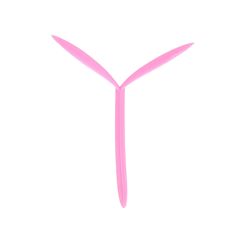 1ชิ้นรุ่น Bookmark กระดาษน่ารักเป็นมิตรกับสิ่งแวดล้อมอ่าน Office Home หนังสืออุปกรณ์เสริมของขวัญ