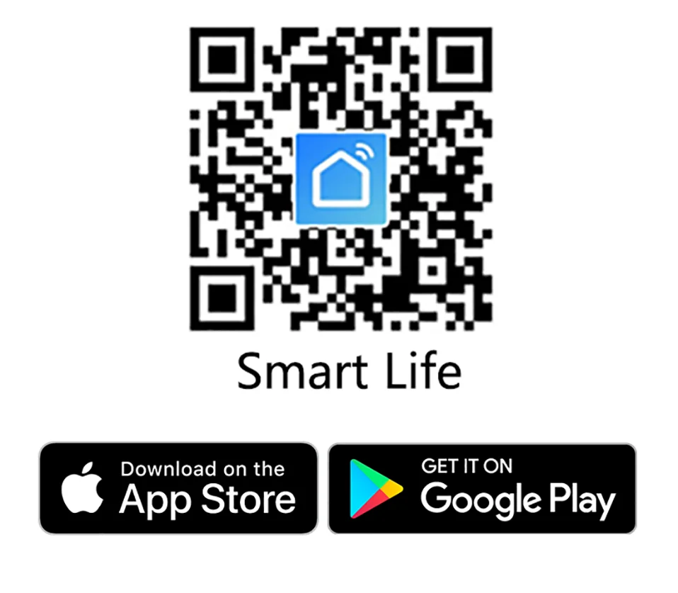 Tuya Smart RF IR Control remoto WiFi hogar inteligente para aire acondicionado TODOS los televisores LG TV compatible co