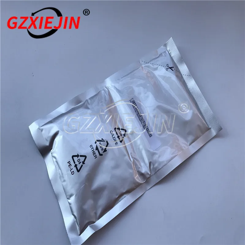 Original NEW developer powder for HP LaserJet MFP E82540 E82540Z E82550 E82550Z E82560 E82560Z W9015MC developer powder