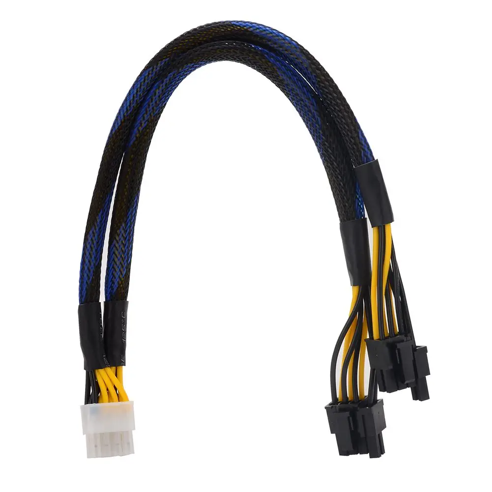 Imagem -05 - Cabo de Extensão Ngff M.2 Nvme Mpcie Pcie 4x Adaptador de Placa de Vídeo para Notebook Computador Portátil Egpu