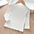 Pure White