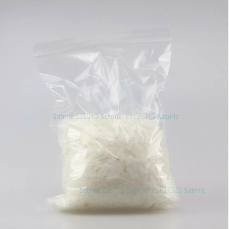 Olivem-crema de cera emulsionante, loción y jabón, origen italiano, 1000