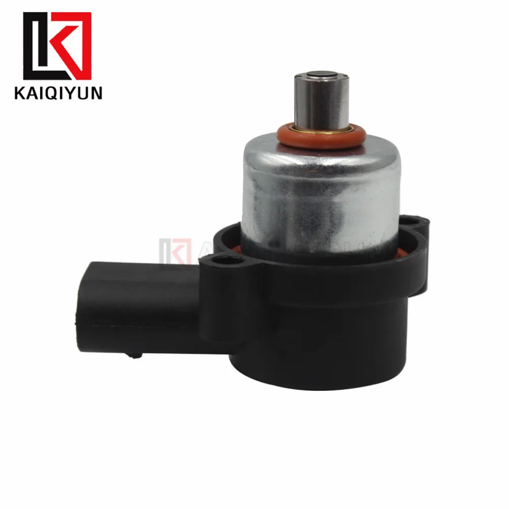 Air Suspension Compressor Electromagnetic Valve For Mercedes Benz W220 W211 W219 Solenoid Valve 2203200104, 2113200104